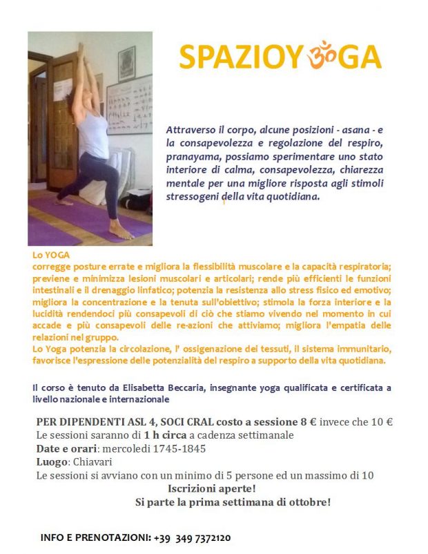 spazioyoga-per-cral-asl-4