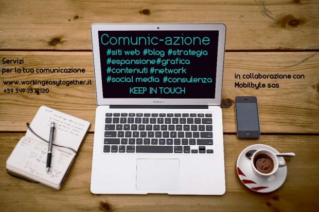 promo-comunicazione